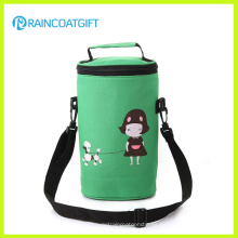 Neopreno a prueba de agua One Bottle Cooler Bag Rbc-092